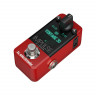 Педаль эффектов TC ELECTRONIC IMPULSE IR LOADER моделирующая