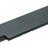 Аккумулятор для ноутбуков Dell Inspiron Mini 1012, 1018