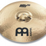 Meinl MB20-22HBR-B Тарелка 22" Heavy Bell Ride