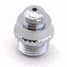 Корпус диффузора (JAS-5644)