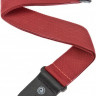 Гитарный ремень PLANET WAVES PWS101