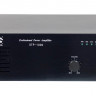 SVS Audiotechnik STP-1000 микшер-усилитель