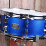 YAMAHA RDP2F5 Fine Blue ударная установка (только барабаны)