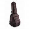 FURCH Blue G-CM+Чехол акустическая гитара с чехлом