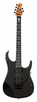JP16 MusicMan G78456 электрогитара