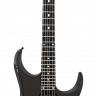 JP16 MusicMan G78456 электрогитара