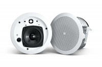 Акустическая система JBL Control 24CT MicroPlus потолочная двухполосная