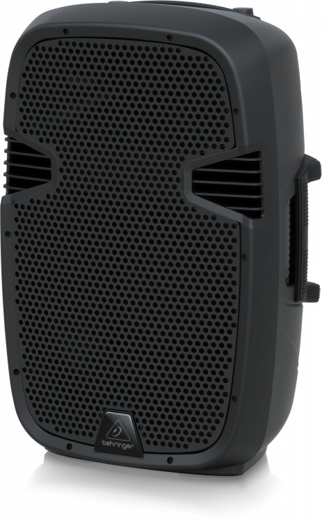 Акустическая система пассивная Behringer PK112 двухполосная