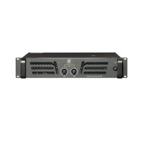 Усилитель мощности RFIntell G750 класс H
