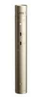 Конденсаторный микрофон RODE NT55 кардиоидный с капсюлем 1/2”
