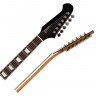 GIBSON 2019 FIREBIRD TOBACCO BURST электрогитара с кейсом