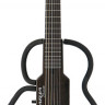 Aria AS-101C PNBK электроакустическая гитара