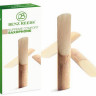 BENZ REEDS BSC5ST40 трости для тенор-саксофона-4.0, 5 шт