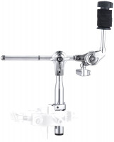 PEARL CH-830S держатель тарелок