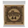 Одиночная струна для акустической гитары Ernie Ball P01444