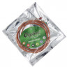 Струны для акустической гитары Orphee TX-620-P