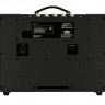 VOX AC10C1-VS Limited Edition ламповый комбик, 10 Вт, 1x10" Celestion VX10