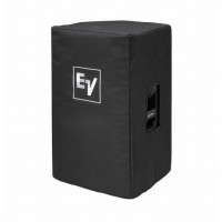 Electro-Voice ELX112-CVR чехол для акустических систем ELX112/112P