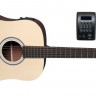 VGS RT-1 E Root электроакустическая гитара