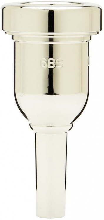 Мундштук для тромбона Denis Wick Heavy Top DW6880-6BS 6BS
