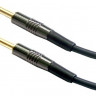 Инструментальный кабель STANDS & CABLES GC-080 / -3