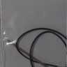 PAXPHIL PU-2 пьезозвукосниматель для акустической гитары