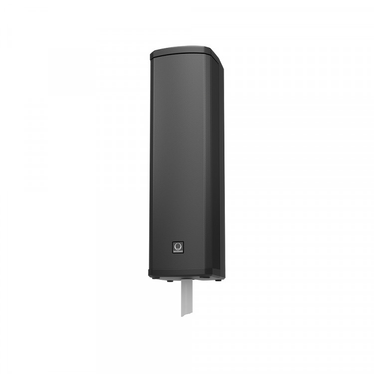 TURBOSOUND IP300 компактная аудио колонна 600 Вт