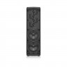 TURBOSOUND IP300 компактная аудио колонна 600 Вт