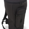 TOCA T-DBG10 Djembe Bag чехол-рюкзак для джембе 10" (25.4см), черный