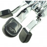 Latin Percussion LPA521 ASP TRAP TRY Стол для перкуссии