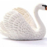 Фигурка Schleich Лебедь
