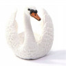 Фигурка Schleich Лебедь