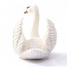 Фигурка Schleich Лебедь