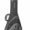 Чехол для балалайки прима Ritter RCG400-9-BA/BBS