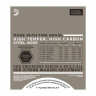 D'ADDARIO EPN120 Super Light 9-41 струны для электрогитары