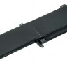 Аккумулятор для Asus GL703GM Pitatel BT-1156