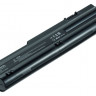 Аккумулятор для ноутбуков HP Mini 210-3000 Pitatel BT-1403
