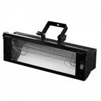 ADJ Strobe SP-1500 DMX MKII Стробоскоп с аналоговым управлением