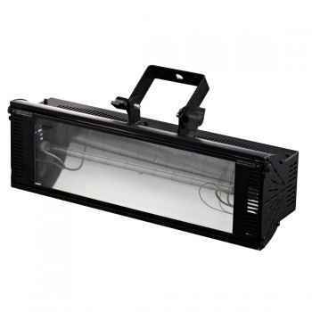 ADJ Strobe SP-1500 DMX MKII Стробоскоп с аналоговым управлением