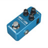 Педаль эффектов TC ELECTRONIC INFINITE MINI SAMPLE SUSTAINER сустейнер