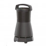 CAMPING WORLD Sound Tower портативная беспроводная колонка