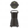 CAMPING WORLD Sound Tower портативная беспроводная колонка