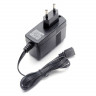 Зарядное устройство Li-Po 800mAh для HG-P401/P402/P601