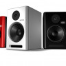 Phonic Acumen 8A Студийный монитор активный