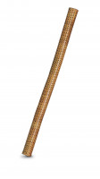 LATIN PERCUSSION LP455A Traditional 48" рейнстик