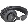 Наушники ENLEMA MH1 PRO