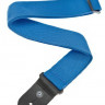 Гитарный ремень PLANET WAVES PWS102