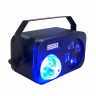 XLine Light GOBO MINI Светодиодный прибор