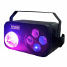 XLine Light GOBO MINI Светодиодный прибор