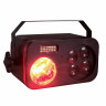 XLine Light GOBO MINI Светодиодный прибор